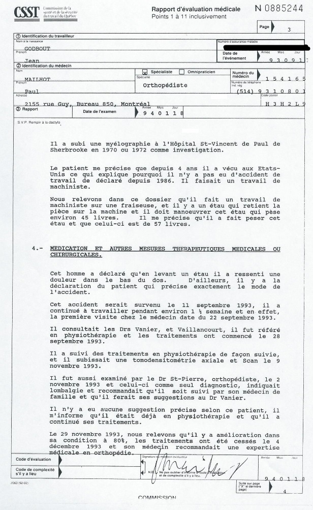 mailhot-03