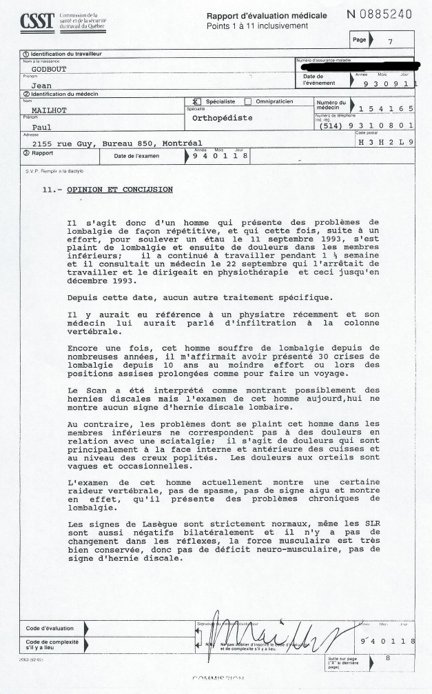 mailhot-07
